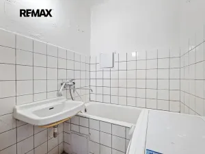 Prodej ubytování, Praha - Vršovice, Bulharská, 95 m2