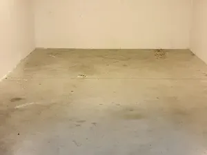 Pronájem bytu 3+kk, Praha - Záběhlice, Mattioliho, 81 m2