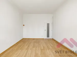 Pronájem bytu 2+kk, Praha - Nusle, Na Pankráci, 58 m2
