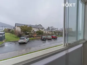 Prodej bytu 4+1, Vápenná, 83 m2