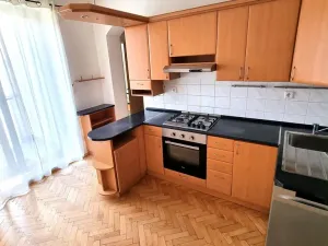 Prodej rodinného domu, Břeclav, Libušina, 145 m2