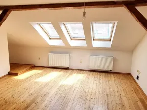 Prodej rodinného domu, Břeclav, Libušina, 145 m2