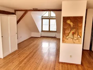 Prodej rodinného domu, Břeclav, Libušina, 145 m2