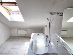 Prodej rodinného domu, Břeclav, Libušina, 145 m2