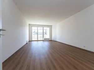 Prodej bytu 1+kk, Praha, 41 m2