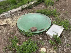 Prodej rodinného domu, Stará Paka - Ústí, 92 m2