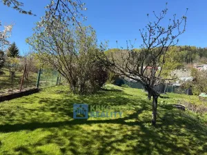 Prodej chaty, Žacléř, 20 m2