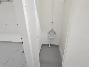 Pronájem obchodního prostoru, Příbram, Budovatelů, 220 m2