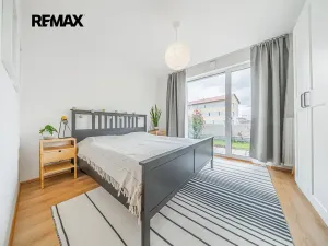 Prodej bytu 3+kk, Kladno, Bohumila Landy, 126 m2