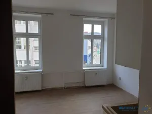 Prodej bytu 1+kk, Náchod, Komenského, 26 m2