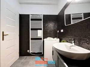 Prodej bytu 1+kk, Praha - Motol, Podhorská, 29 m2
