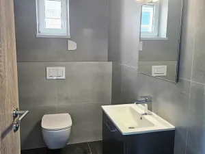 Prodej rodinného domu, Herink, Na Návsi, 279 m2
