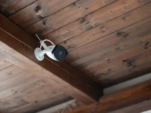 Prodej rodinného domu, Jílové u Prahy, Pod Školkou, 87 m2