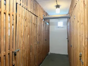 Pronájem bytu 4+1, Plzeň, Žlutická, 81 m2