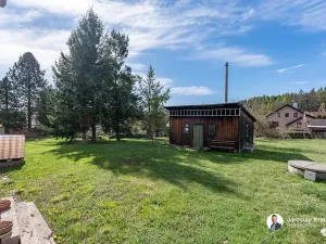 Prodej rodinného domu, Nová Paka, Svobody, 279 m2