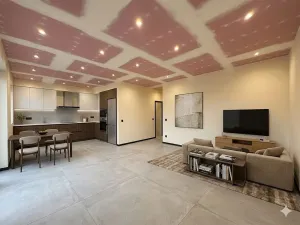 Prodej rodinného domu, Týnec nad Labem - Vinařice, 83 m2
