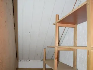 Pronájem bytu 1+1, Volyně, Palackého, 38 m2