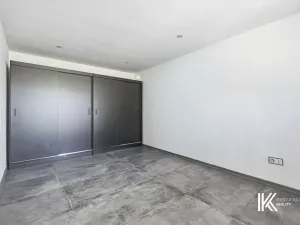 Prodej rodinného domu, Třebnouševes, 205 m2