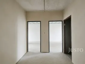 Prodej bytu 2+1, Písek, Budovatelská, 66 m2
