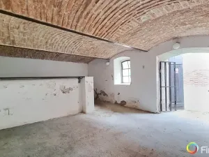 Prodej rodinného domu, Mělník, 250 m2
