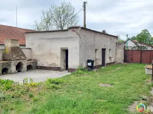 Prodej rodinného domu, Mělník, 250 m2