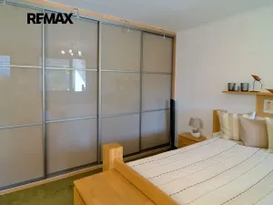 Prodej rodinného domu, Praha - Motol, Hamsíkova, 395 m2