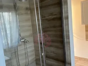 Prodej chaty, Mirošovice, Na Vrchách, 80 m2