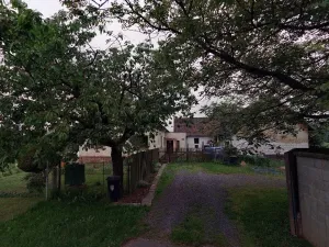 Prodej rodinného domu, Šenov, U Rybníků, 140 m2