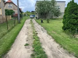Prodej rodinného domu, Hlučín, Jandova, 160 m2