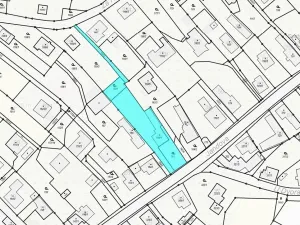 Prodej rodinného domu, Hlučín, Jandova, 160 m2