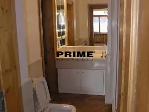 Pronájem bytu 5+1, Praha - Vinohrady, Ibsenova, 171 m2
