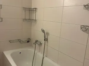 Pronájem bytu 2+1, Brno, Štefánikova, 75 m2