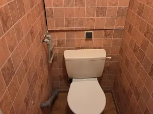 Pronájem bytu 2+1, Frýdlant nad Ostravicí, Nerudova, 54 m2