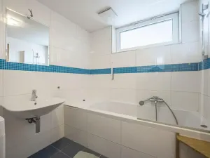 Pronájem bytu 2+kk, Praha - Vinohrady, Italská, 72 m2