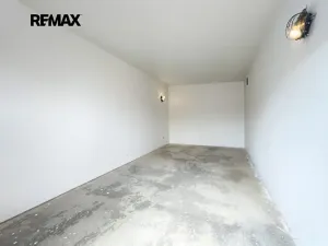 Prodej bytu 3+kk, Luhačovice, Lesní, 74 m2