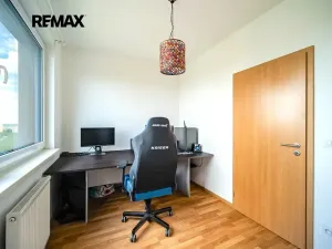 Prodej bytu 4+kk, Praha - Strašnice, Zvěřinova, 92 m2