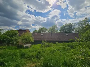 Prodej rodinného domu, Stará Ves, 300 m2