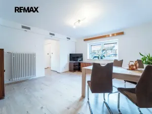 Prodej rodinného domu, Kolín, Zborovská, 180 m2