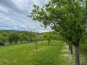 Prodej rodinného domu, Vřesovice, 199 m2