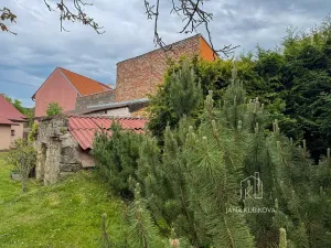 Prodej rodinného domu, Vřesovice, 199 m2