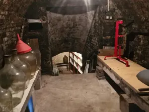 Prodej ostatní, Kobylí