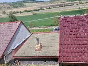 Prodej ostatní, Kobylí