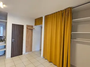 Pronájem bytu 3+kk, Praha - Jinonice, U kříže, 100 m2