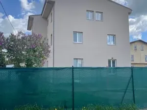 Dražba bytu 4+kk, Broumov, Husova, 80 m2