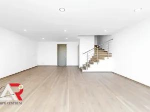 Prodej rodinného domu, Žabčice, Pomezní, 142 m2