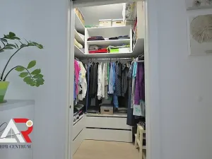 Prodej bytu 2+kk, Brno, Řípská, 67 m2