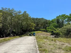 Prodej pozemku, Coxen Hole, Roatán, Honduras, 740 m2