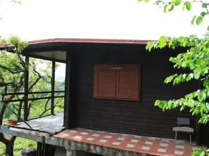 Prodej chaty, Zlín, Hradská, 23 m2