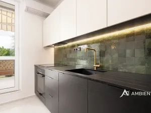 Prodej rodinného domu, Brno, 211 m2