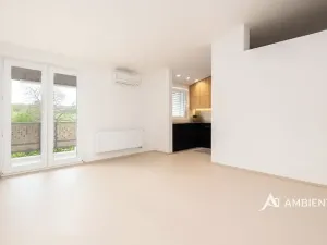 Prodej rodinného domu, Brno, 211 m2